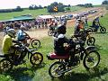 5. Taifun Trophy 2008 (19)